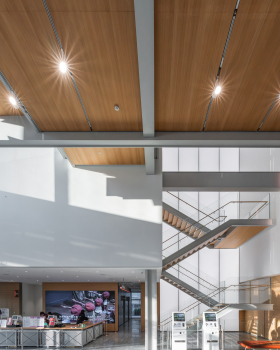 富邦艺术博物馆丨中国台北