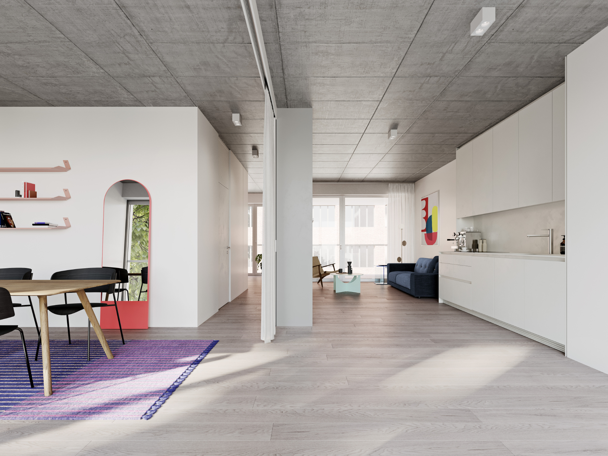 丨Grüntuch Ernst Architekten-27