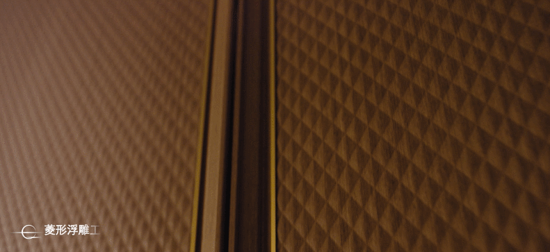 2022欧派新品 | 新中式厨房有多高级？「晨馥」优雅来袭-27