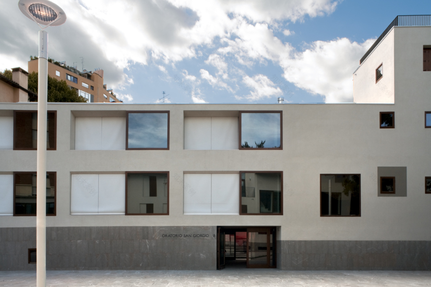 ulh urban lake housing-73