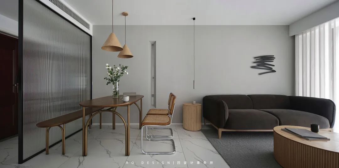 初熹丨中国南京丨AO×DESIGN-20