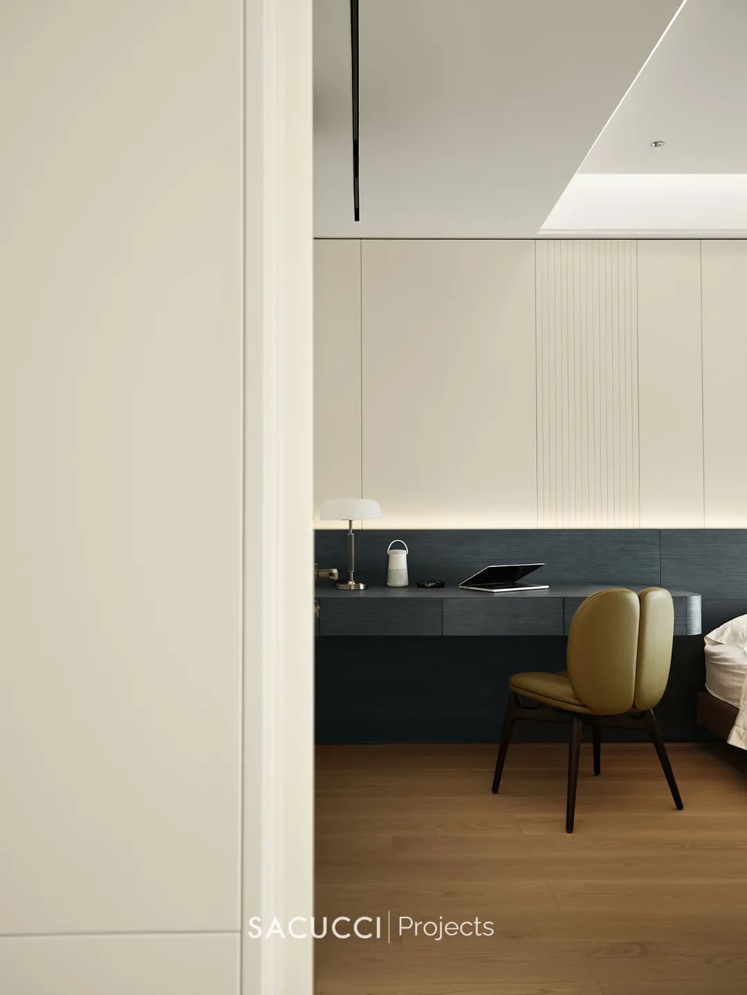 深圳传麒山SACUCCI案例丨中国深圳-42