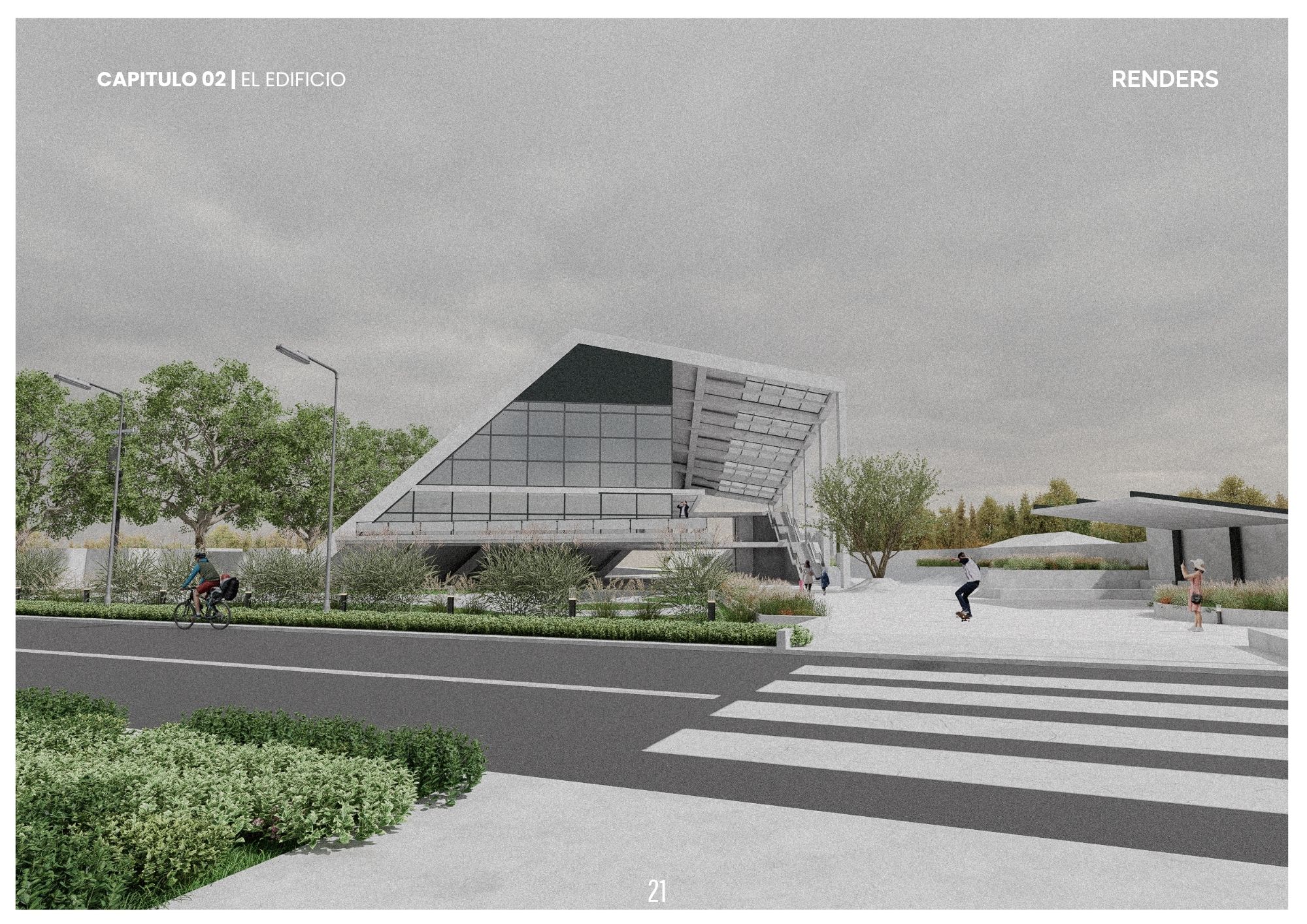 Edificio hibrido.-20