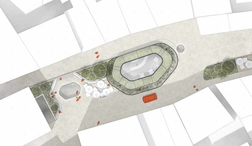 普隆比耶尔再生(由于Plombières可能是特定地名,Ré Générée结合语境推测可能是再生的意思,但信息有限,仅供参考) -14