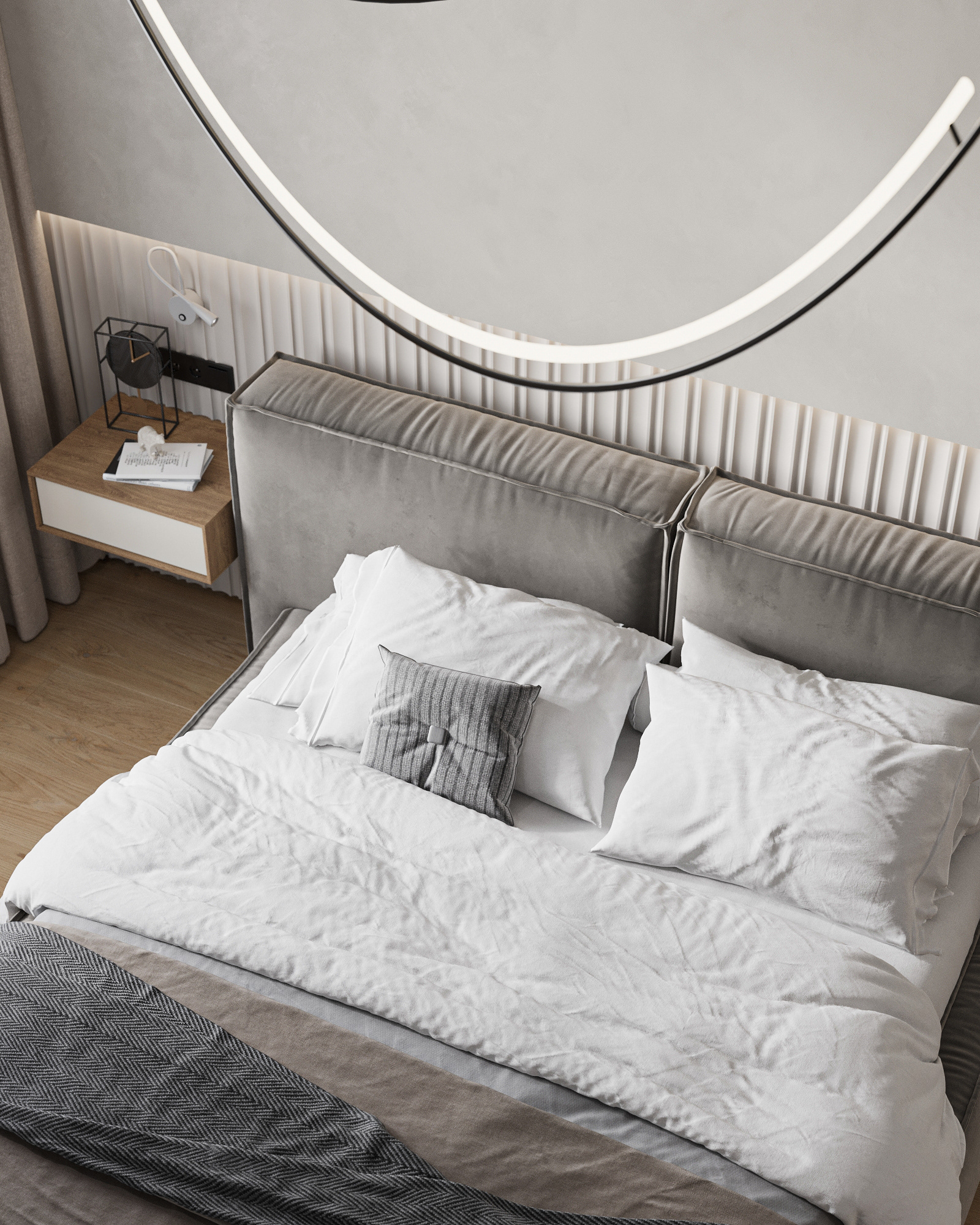 2119 主卧设计-10