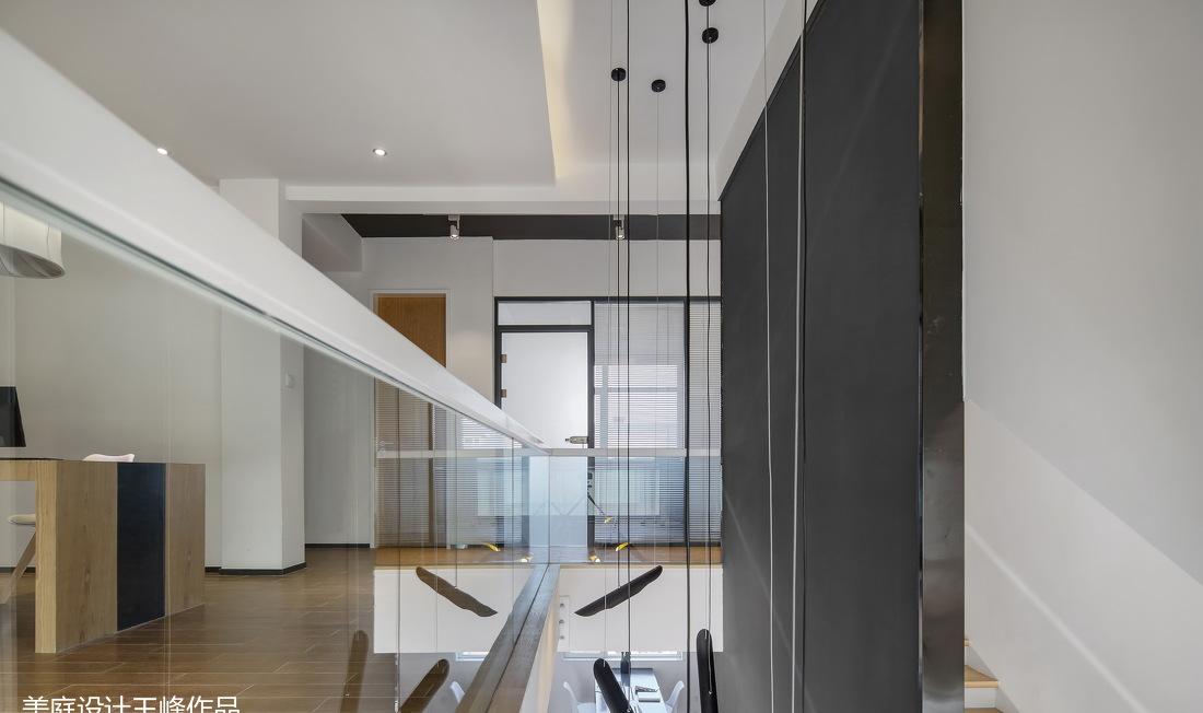 泰安星际网络办公室-21