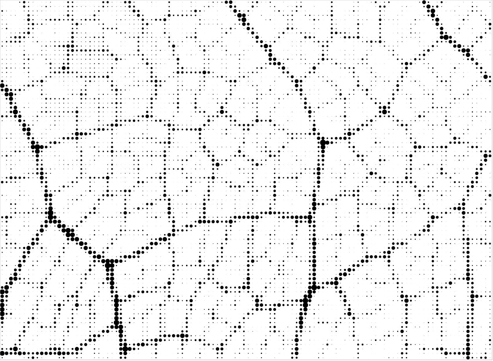 蒙特利尔叶脉广场，加拿大 / NIPPaysage-44