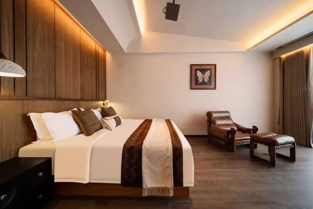 新店预告|千年塔影·邂逅南昌-66