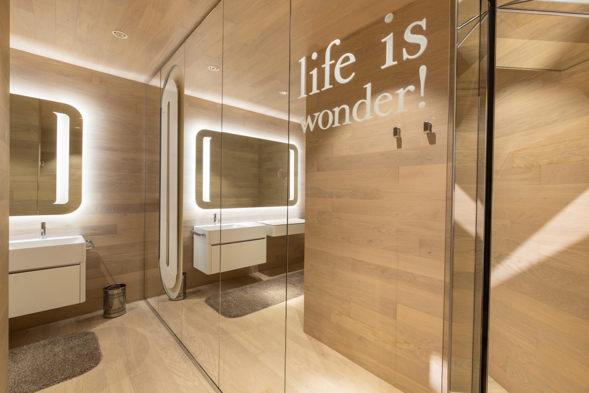 HOTEL CASTELLO DI SOLFAGNANO | Simone Micheli Architectural Hero-0