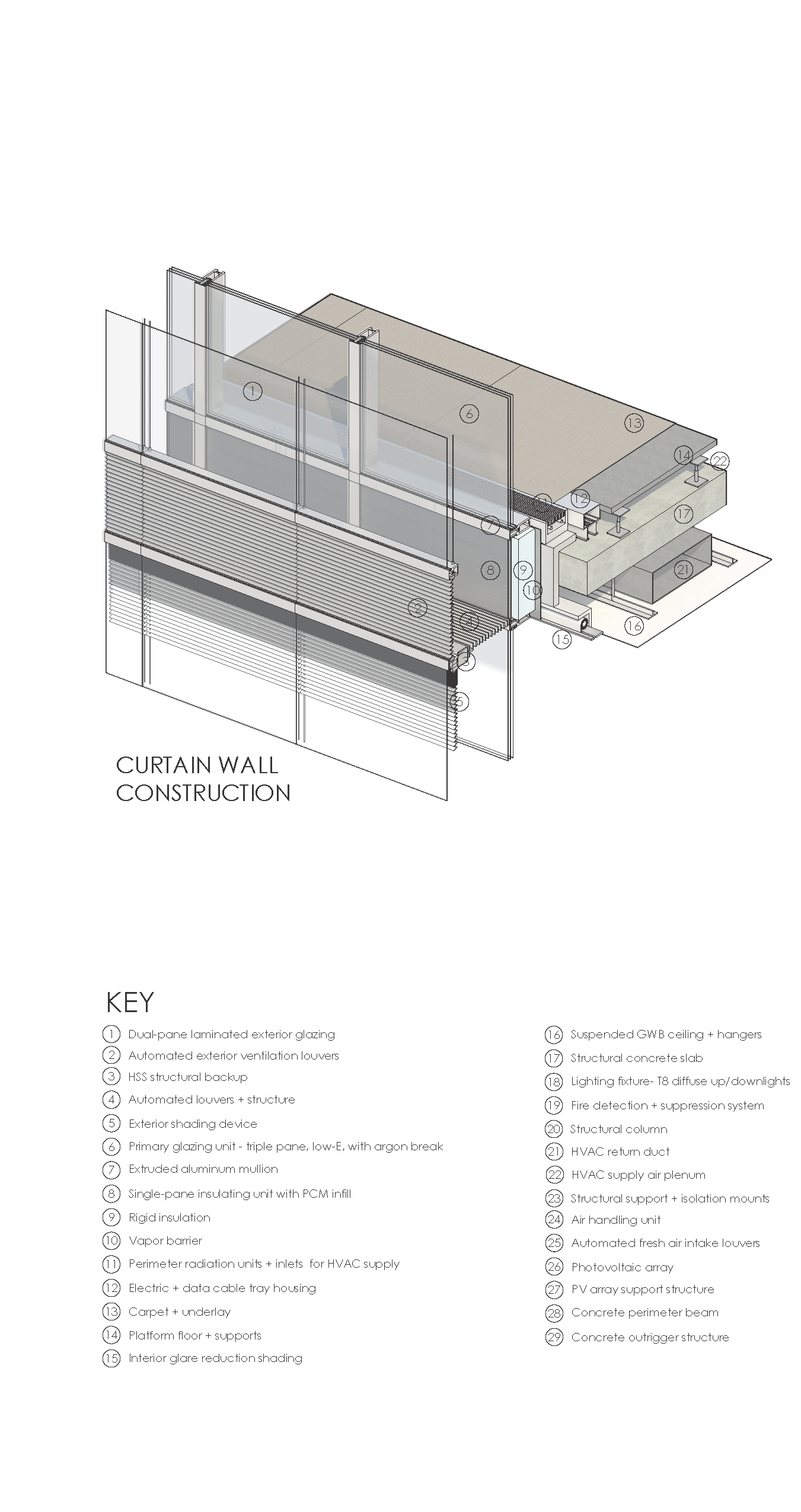 北城市广场200号-53