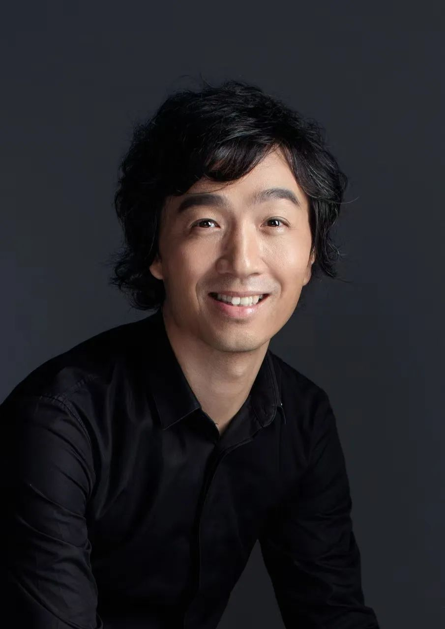 曲江金茂府丨中国西安丨软装SRD丨赛瑞迪普,室内水平线,艺术品他物-117