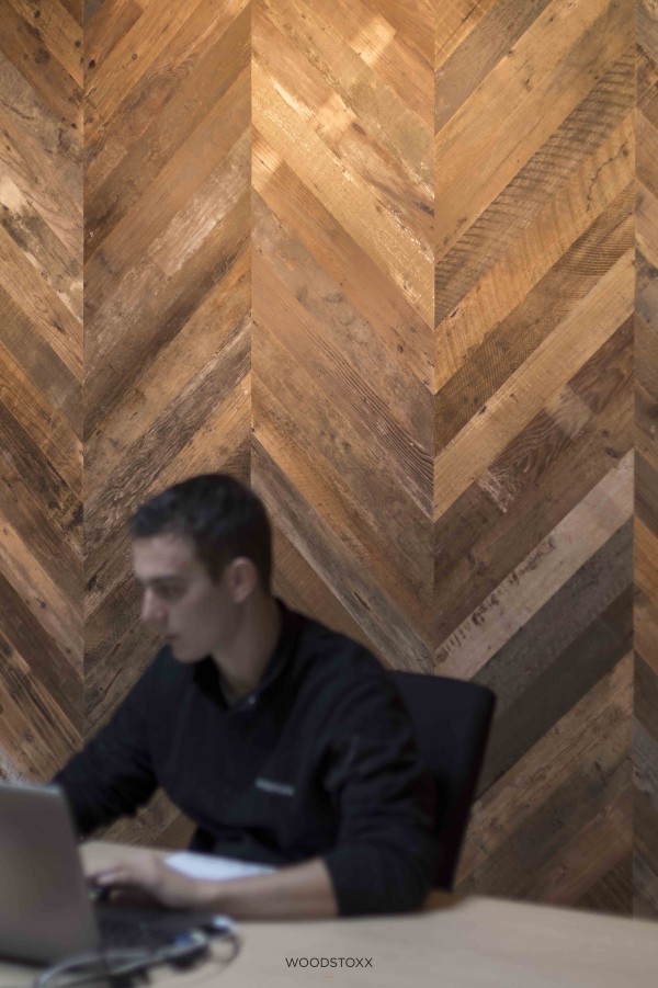 Realisaties Woodstoxx | Parketvloeren, Gevels & Terrassen-220