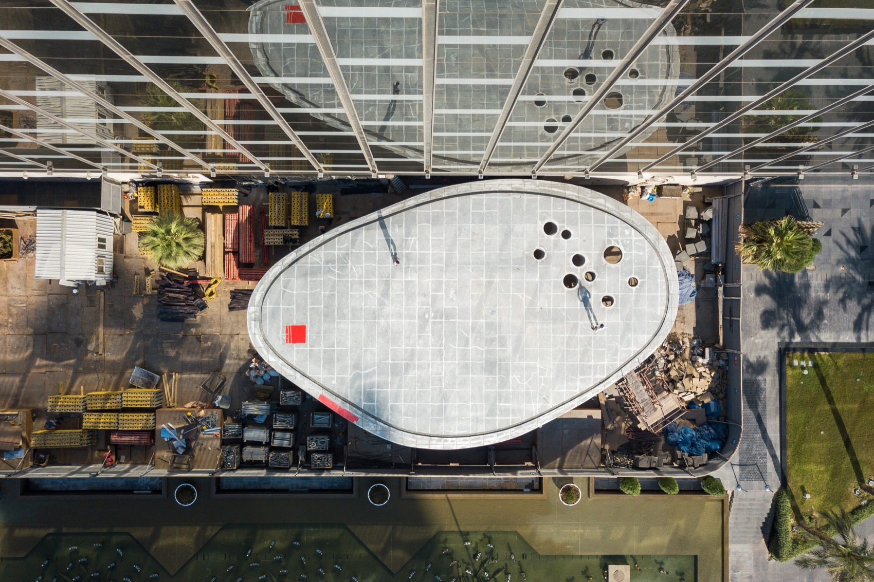 红点丨TAEP,AAP-60