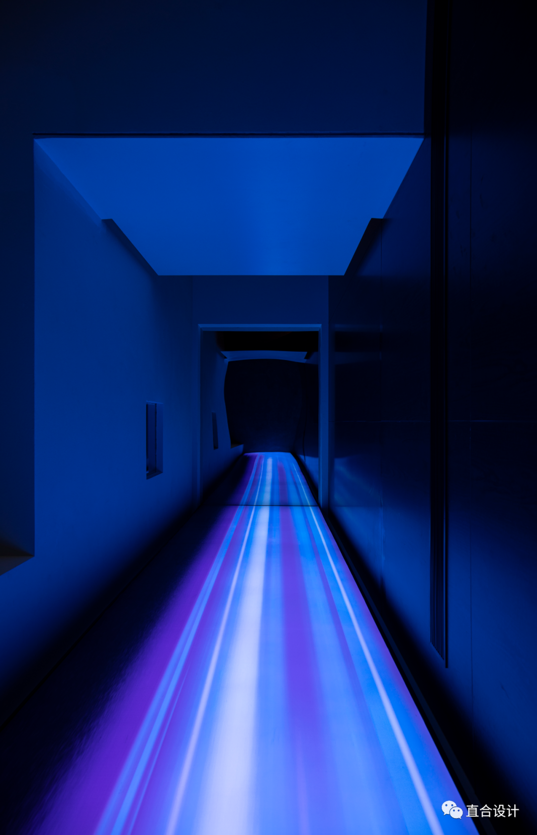 NACOOC丨中国泉州丨直合設計-34