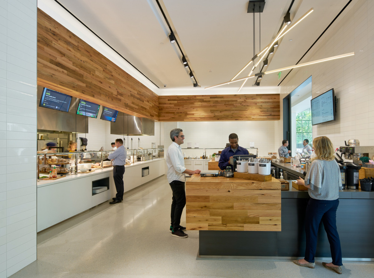 达拉斯·佩罗家族办公室-23