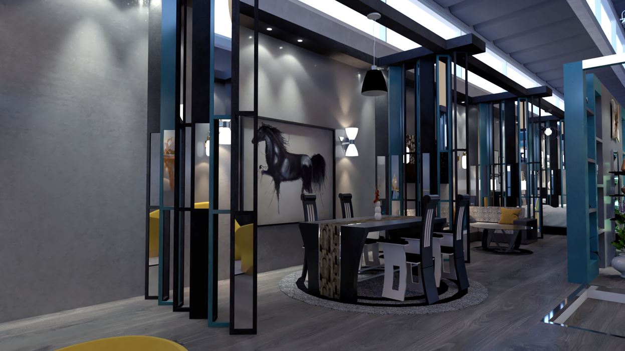 Nogal @Le Marche 2019-6