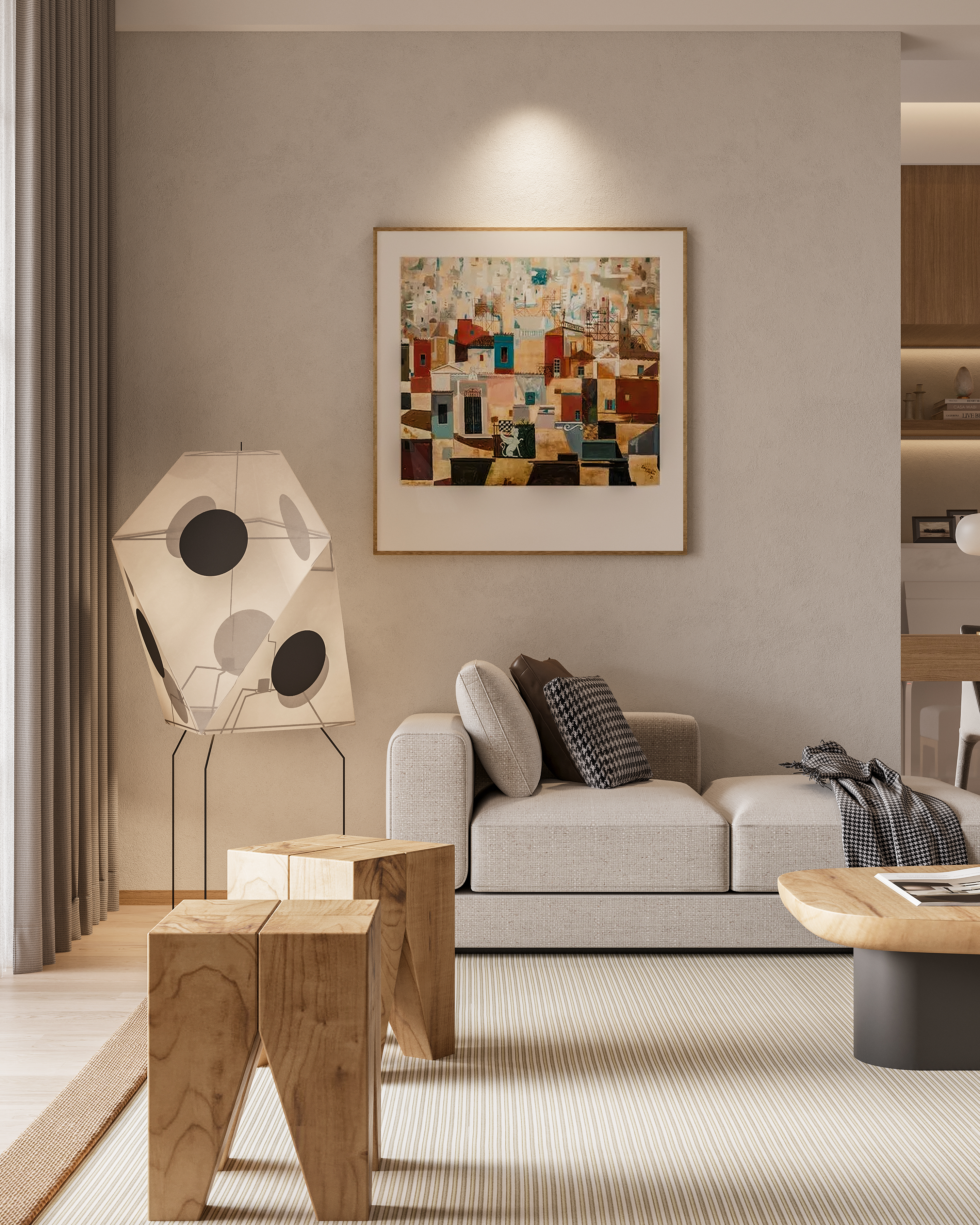 怎么这么多日式-3