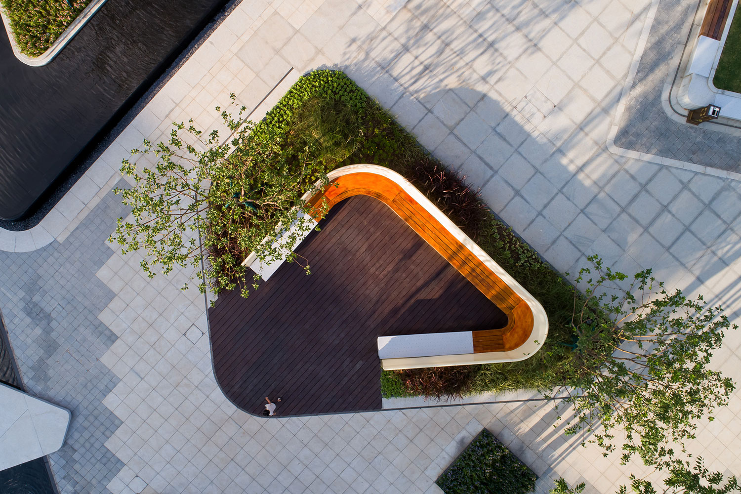 西安清悦示范区-18