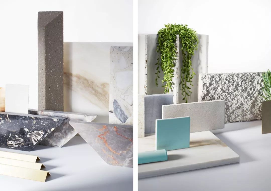 通用设计工作室-19