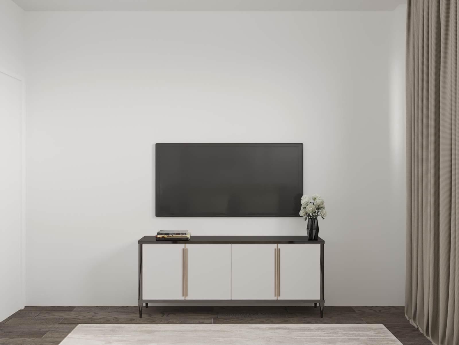 WH - Apartment-6