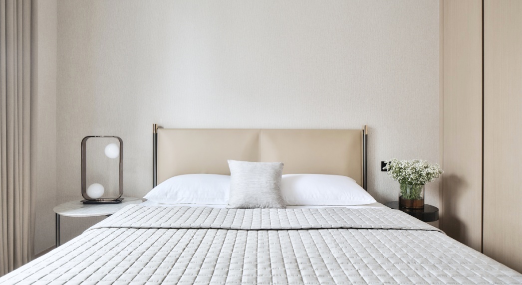 设计师之家丨中国温州丨摩尔设计-59