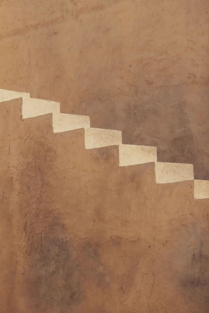 只有河南·戏剧幻城丨中国郑州丨吕元祥设计,永续设计等-3