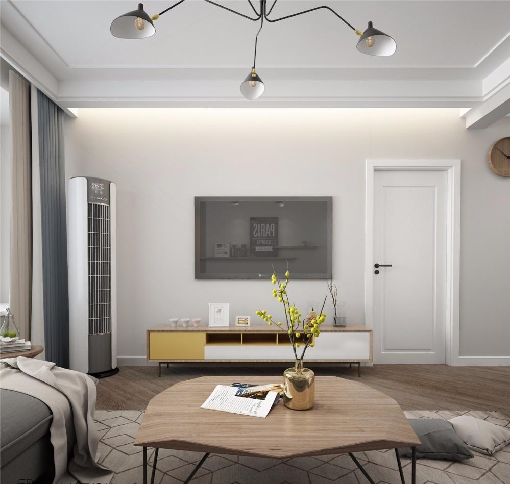 
云端点墨设计丨闫家骐 - 灰姑娘的邂逅 -5