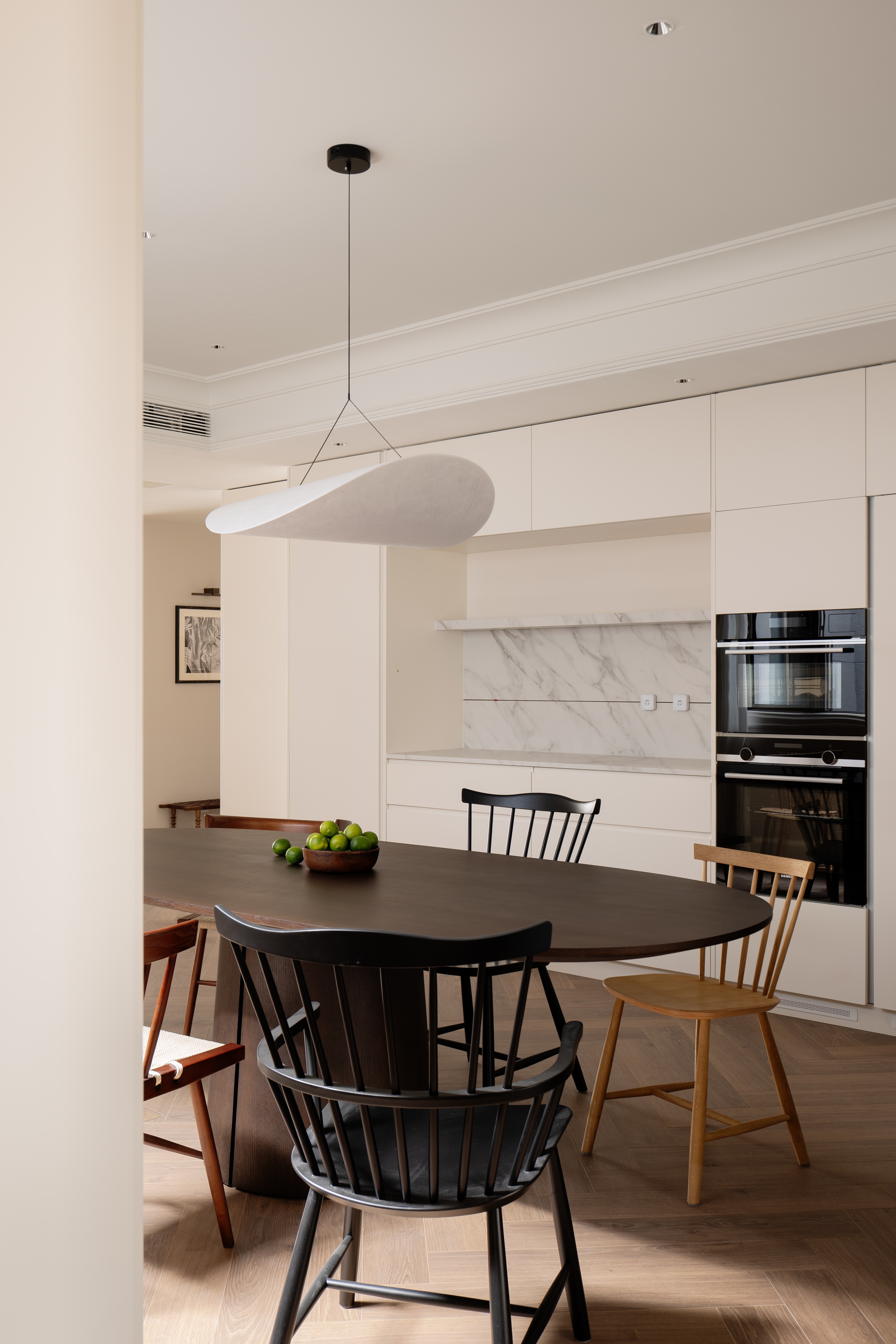 漫居 · 云行设计-56