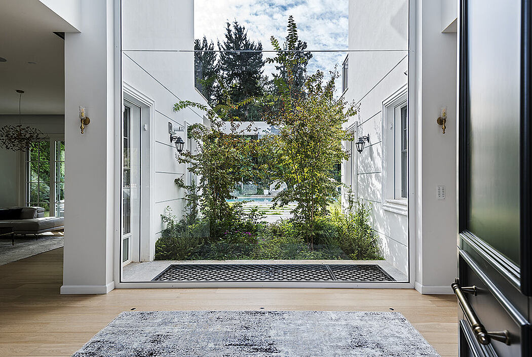 H 代表温馨的家丨以色列丨Shirley Dan-10