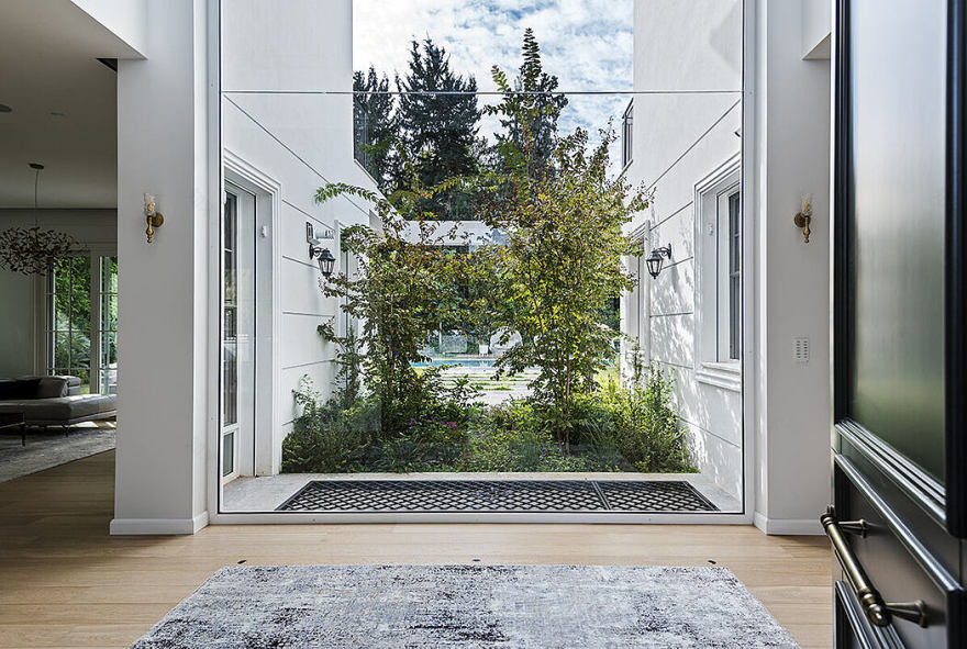 H 代表温馨的家丨以色列丨Shirley Dan-10