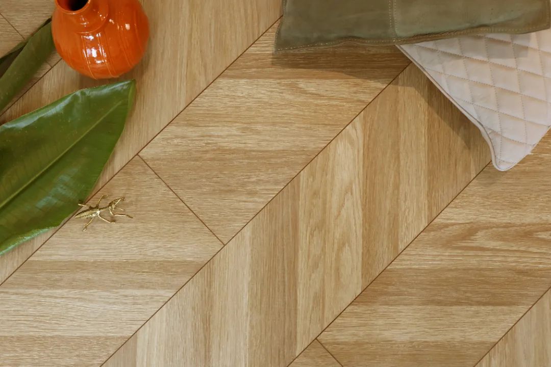 轻日式原木风打造室内桃源丨中国宁波丨牟佳琪-58