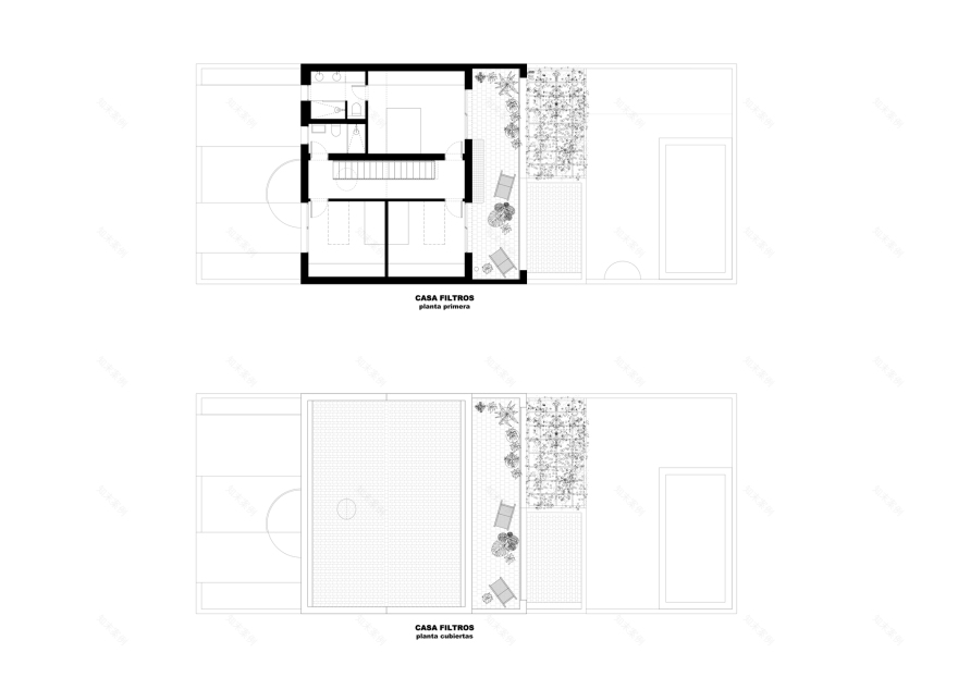 过滤器之家丨西班牙阿尔瓦塞特丨Martín Peláez,Pablo Fernández-43