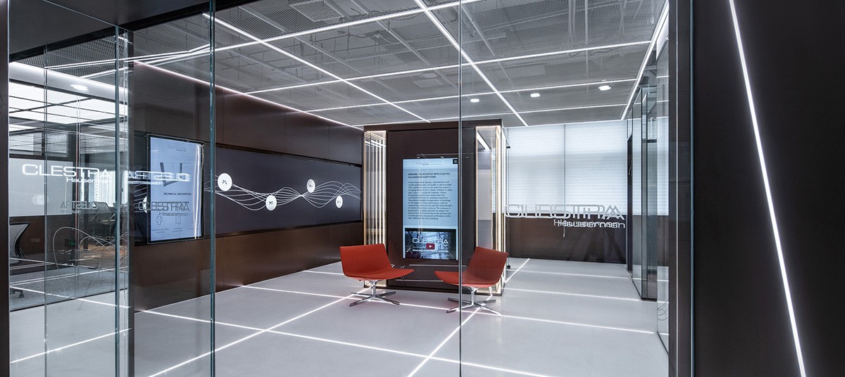 消失的格子间——设计盲盒，一日一拆-0