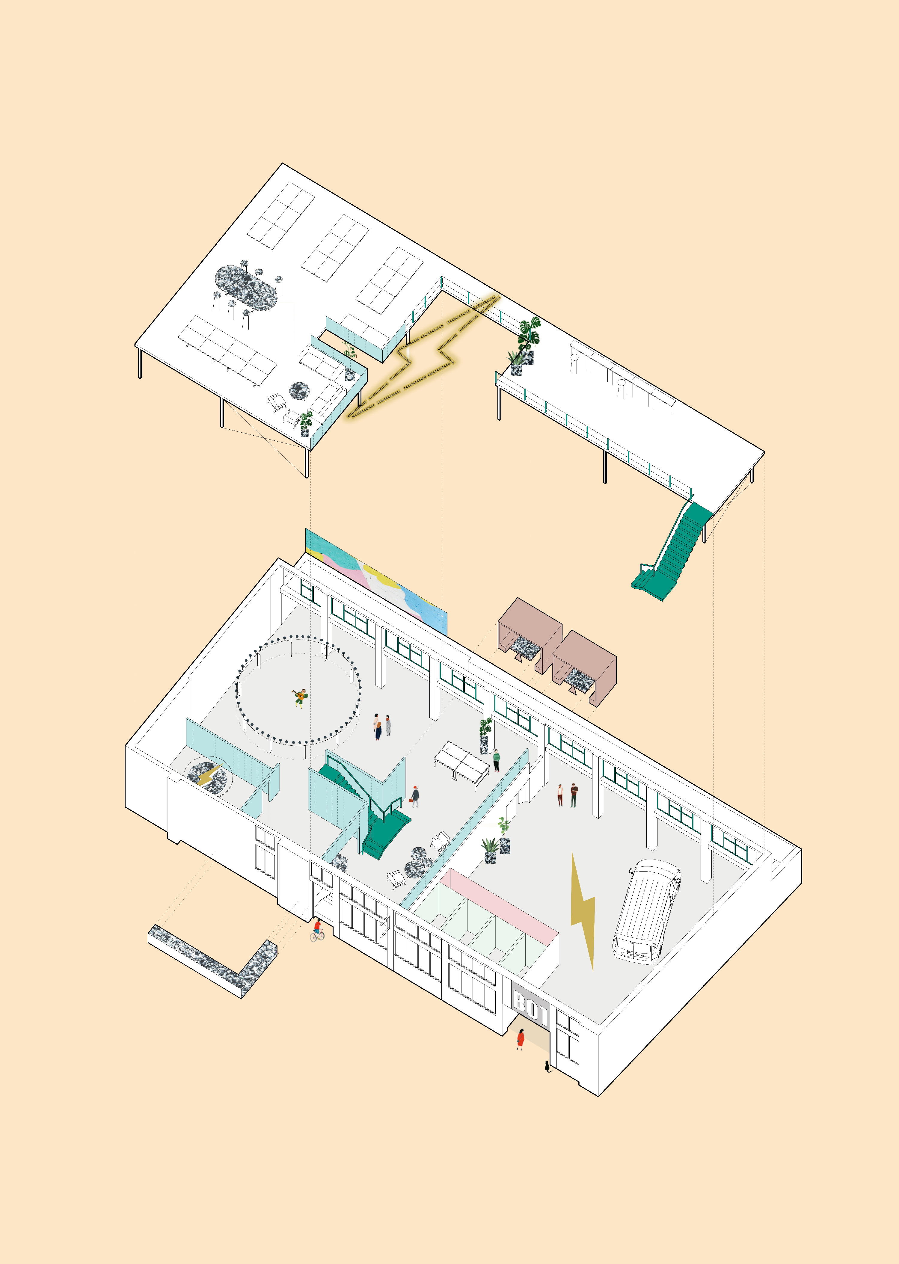 丨alma nac architects-15