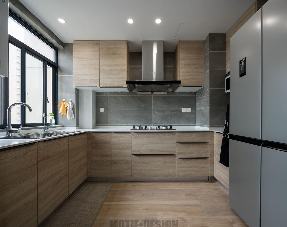 《安•适》简约之家,温馨舒适-14