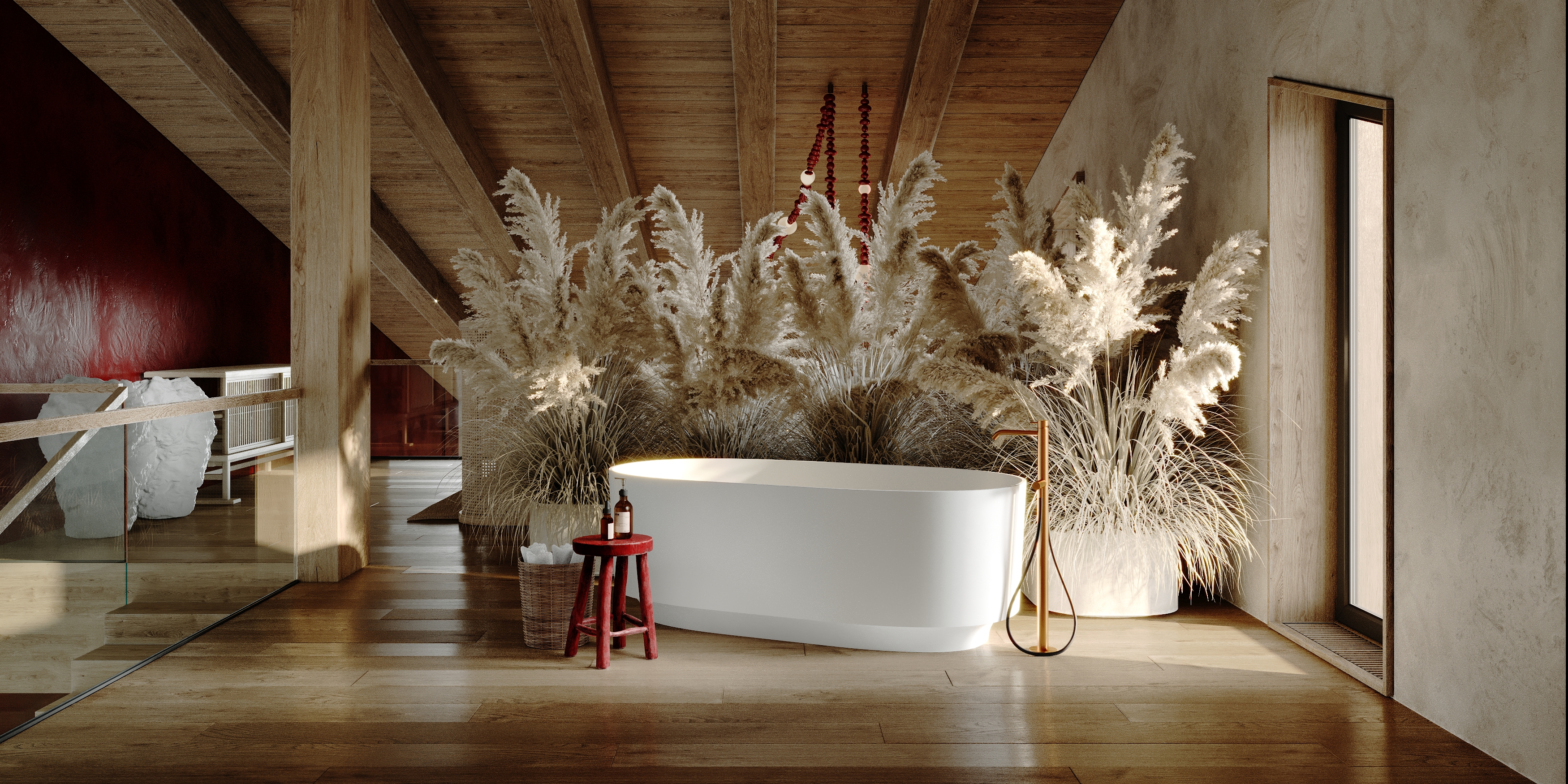 卡利诺维伊二号

注：KALYNOVYI可能是一个特定的名称，这里按音译处理，II表示二号第二等类似意思，一般结合上下文是某个事物的编号 丨Aesya Kasianenko-7