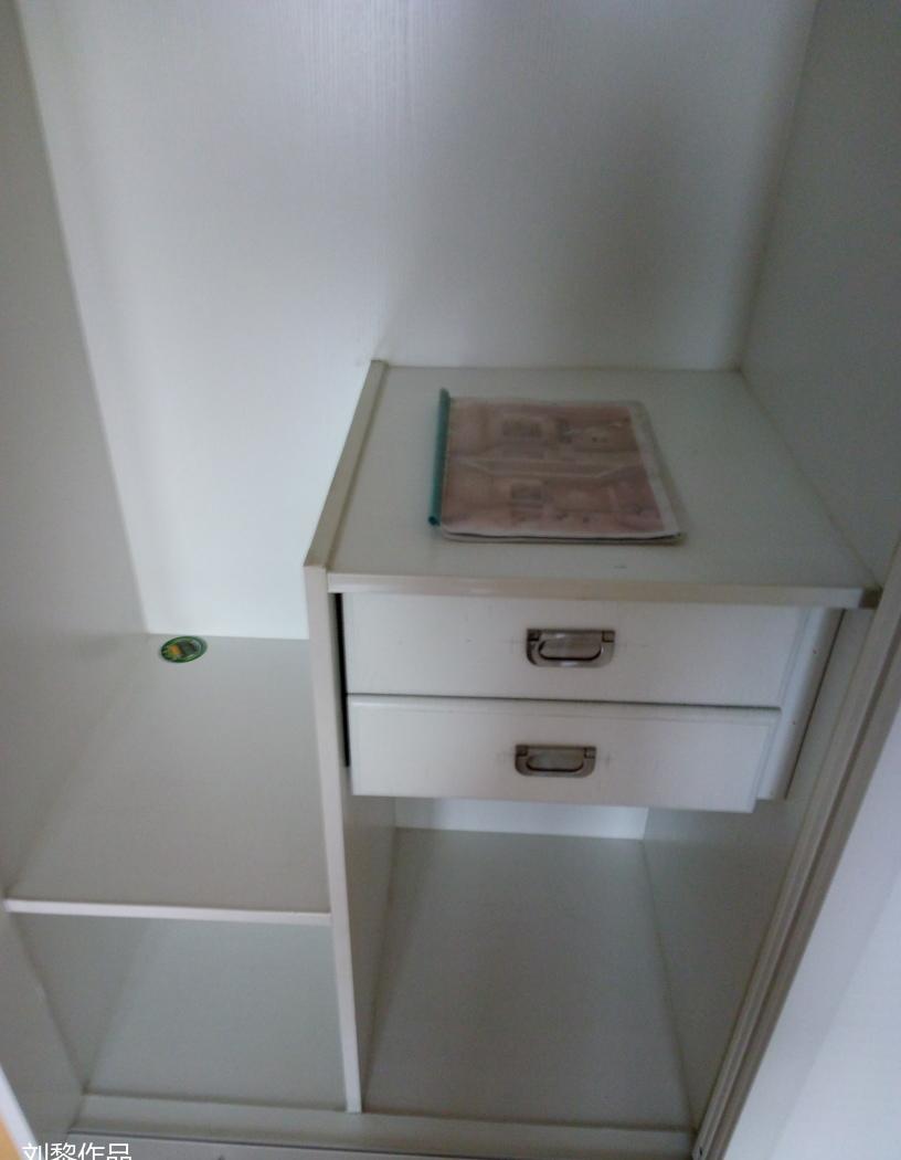 简欧混搭家居设计-34