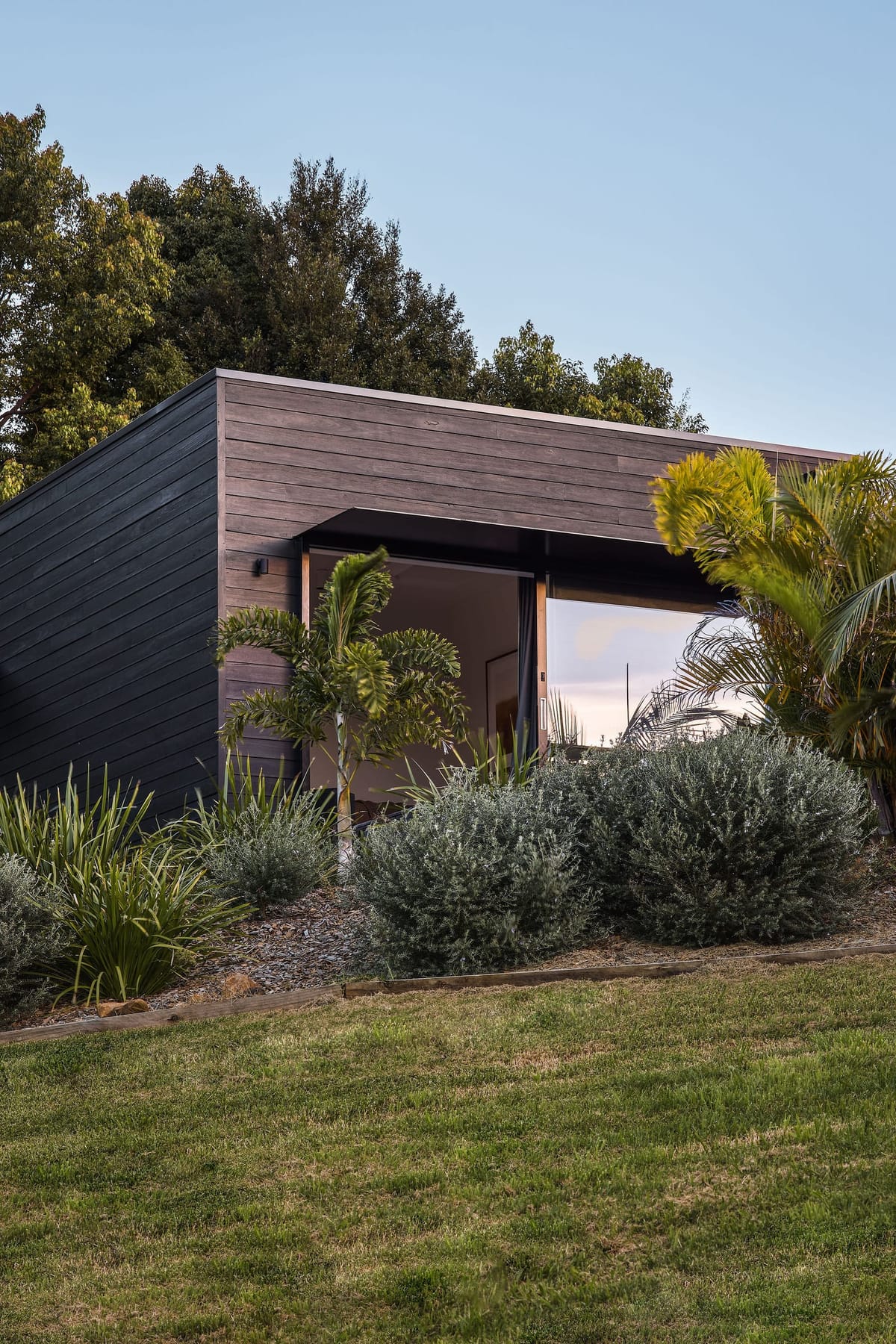 Top 10 Interior Designers in Perth 2023-15