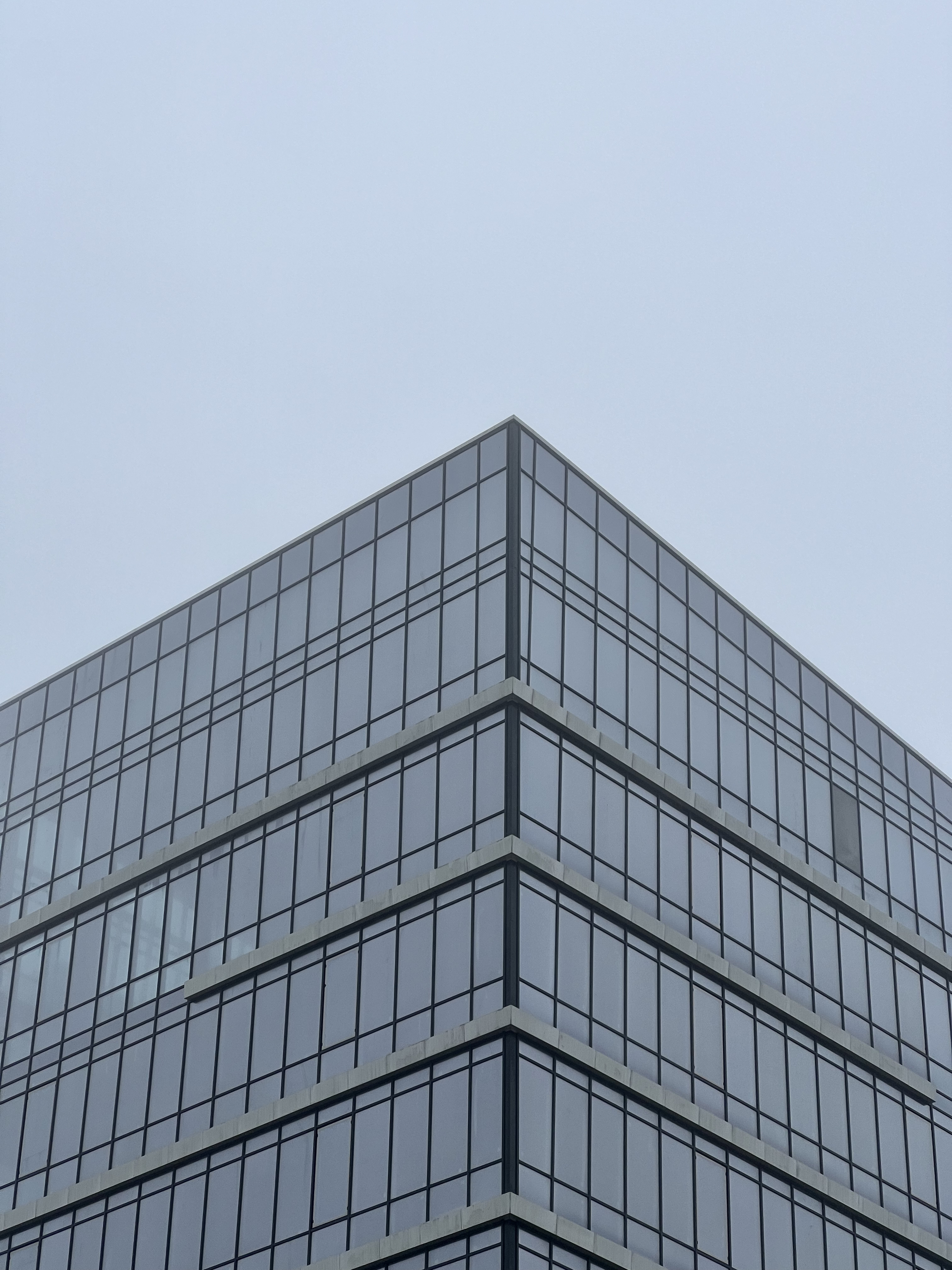 基辅现代几何学丨乌克兰基辅-3