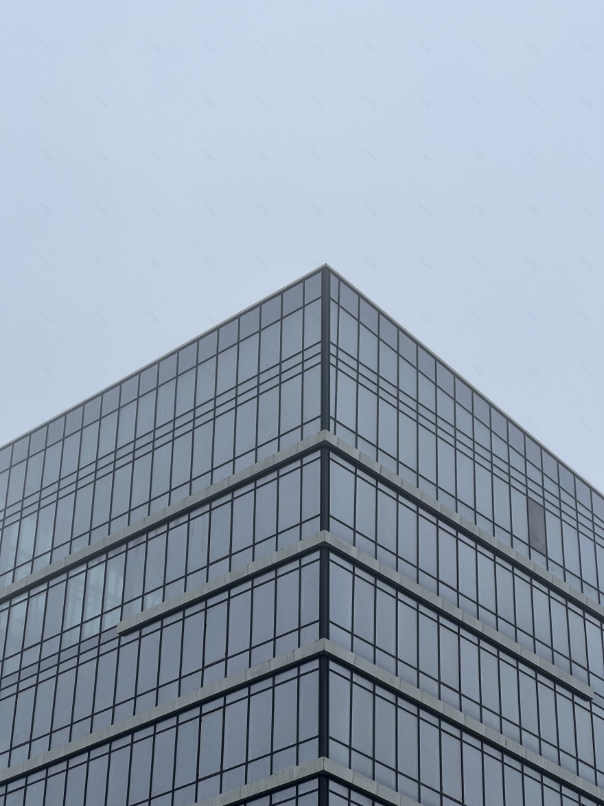 基辅现代几何学丨乌克兰基辅-3