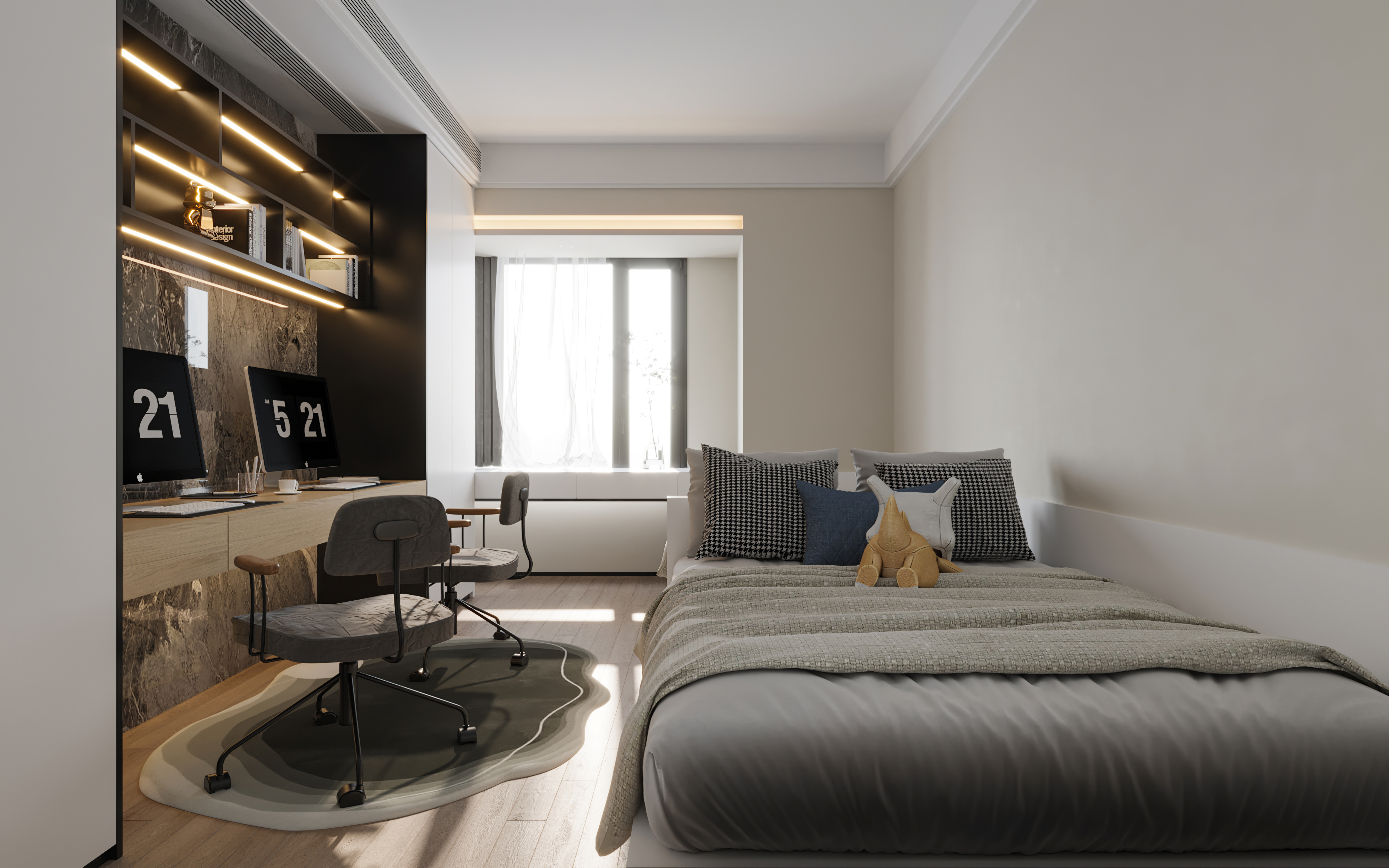 2022年8月效果图制作-7