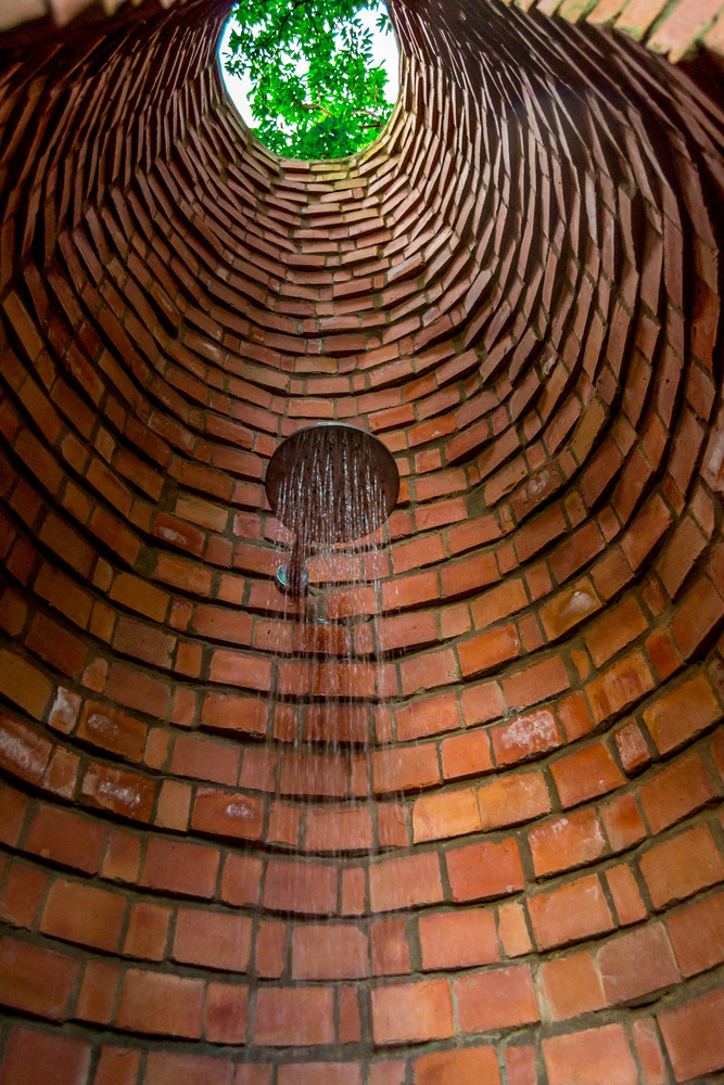 5 Magistrate Towers  Jeremy Steere Architect-51