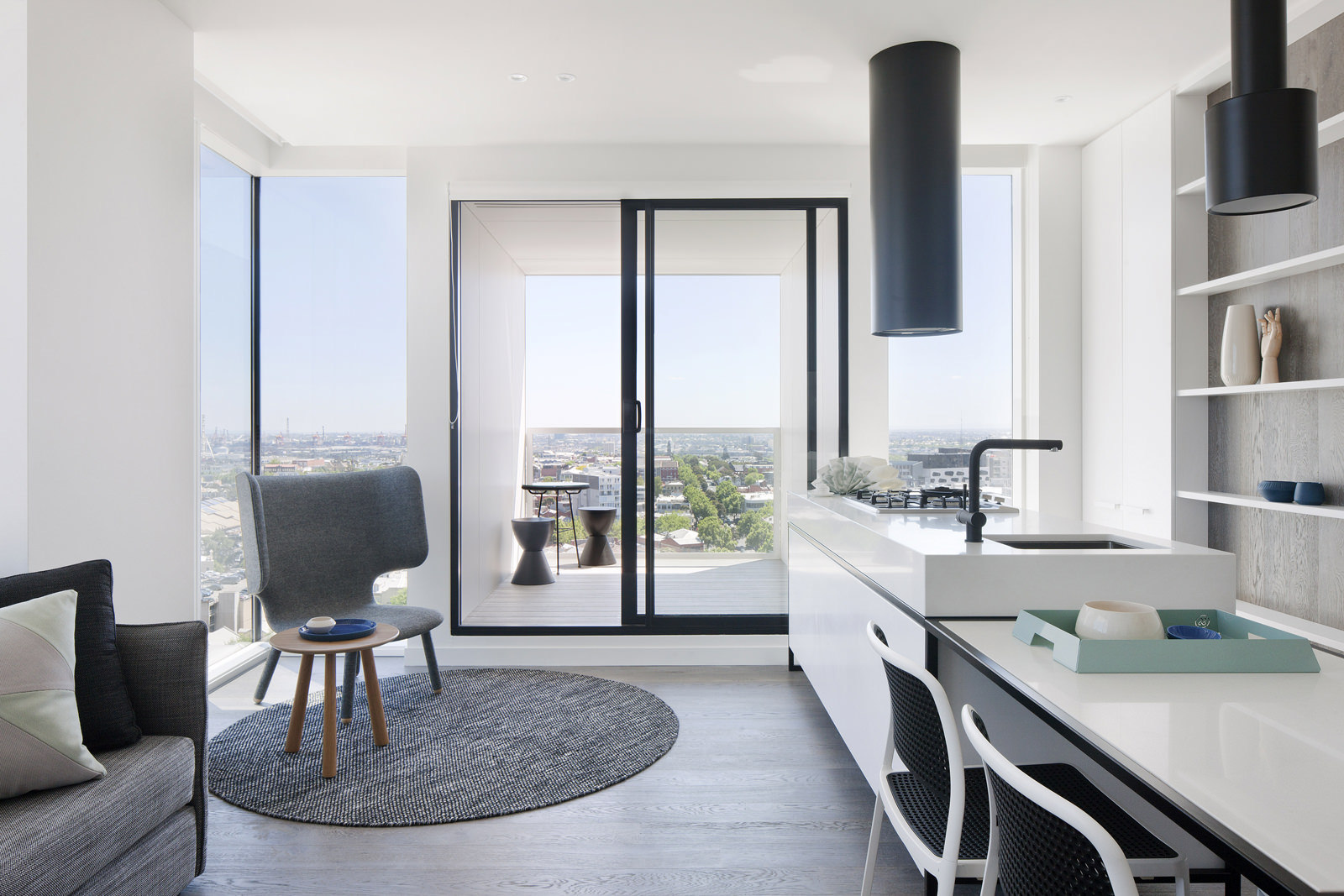 丨Jackson Clements Burrows-32