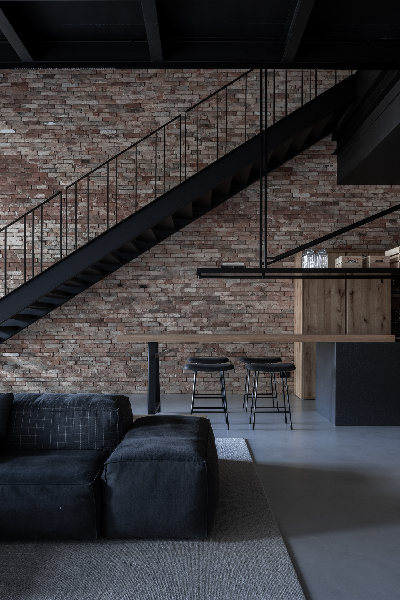 原始之家丨linearchitects-17