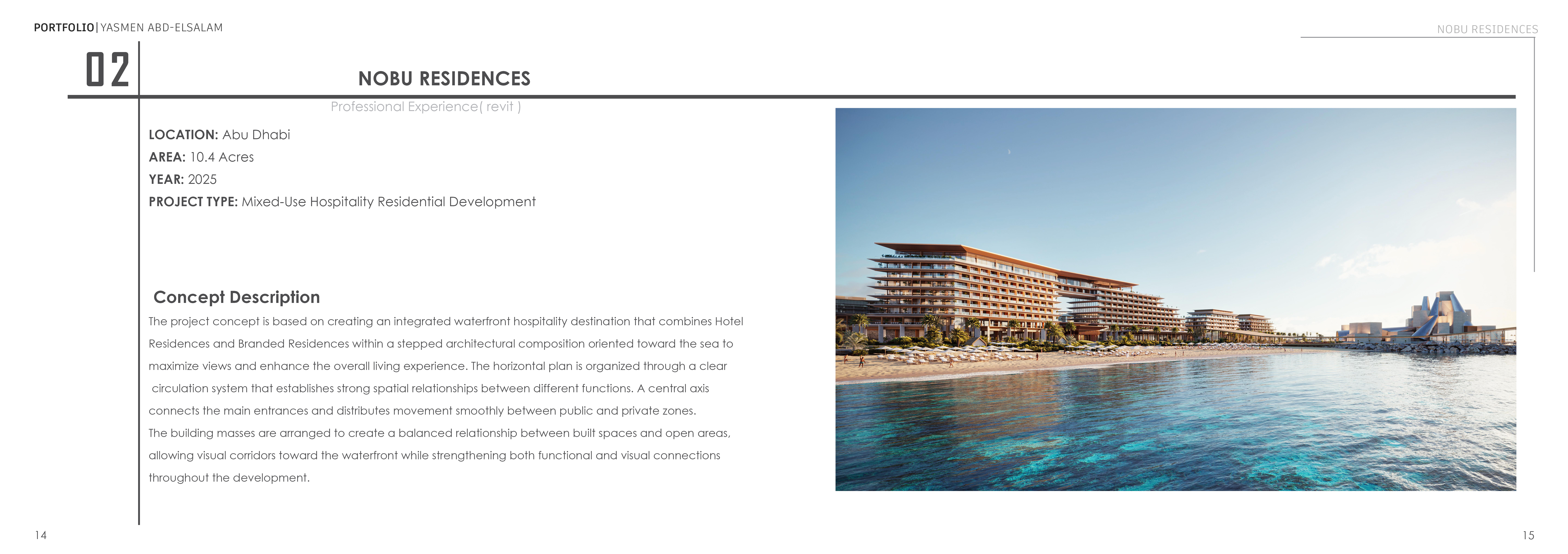 Yasmen Abd-Elsalam_ Portfolio-6