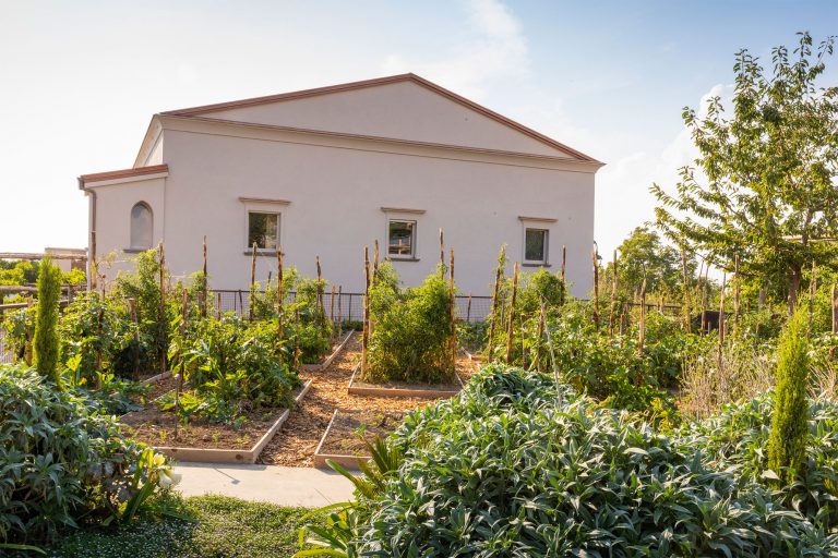 丨意大利丨lamatilde,Arch. Valentina Autiero-18