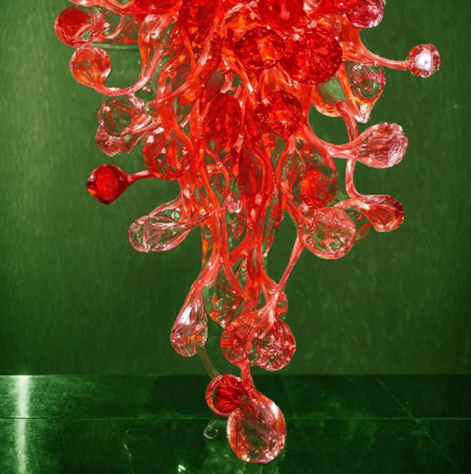 西安窑洞别墅丨中国西安丨广州 GBD 设计机构-73