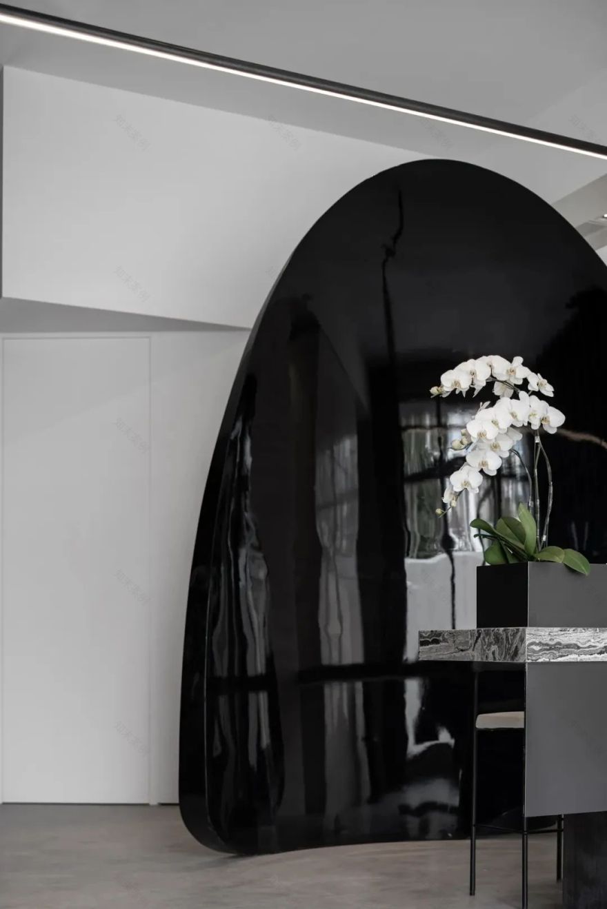 上海力波啤酒厂区改造计划-12