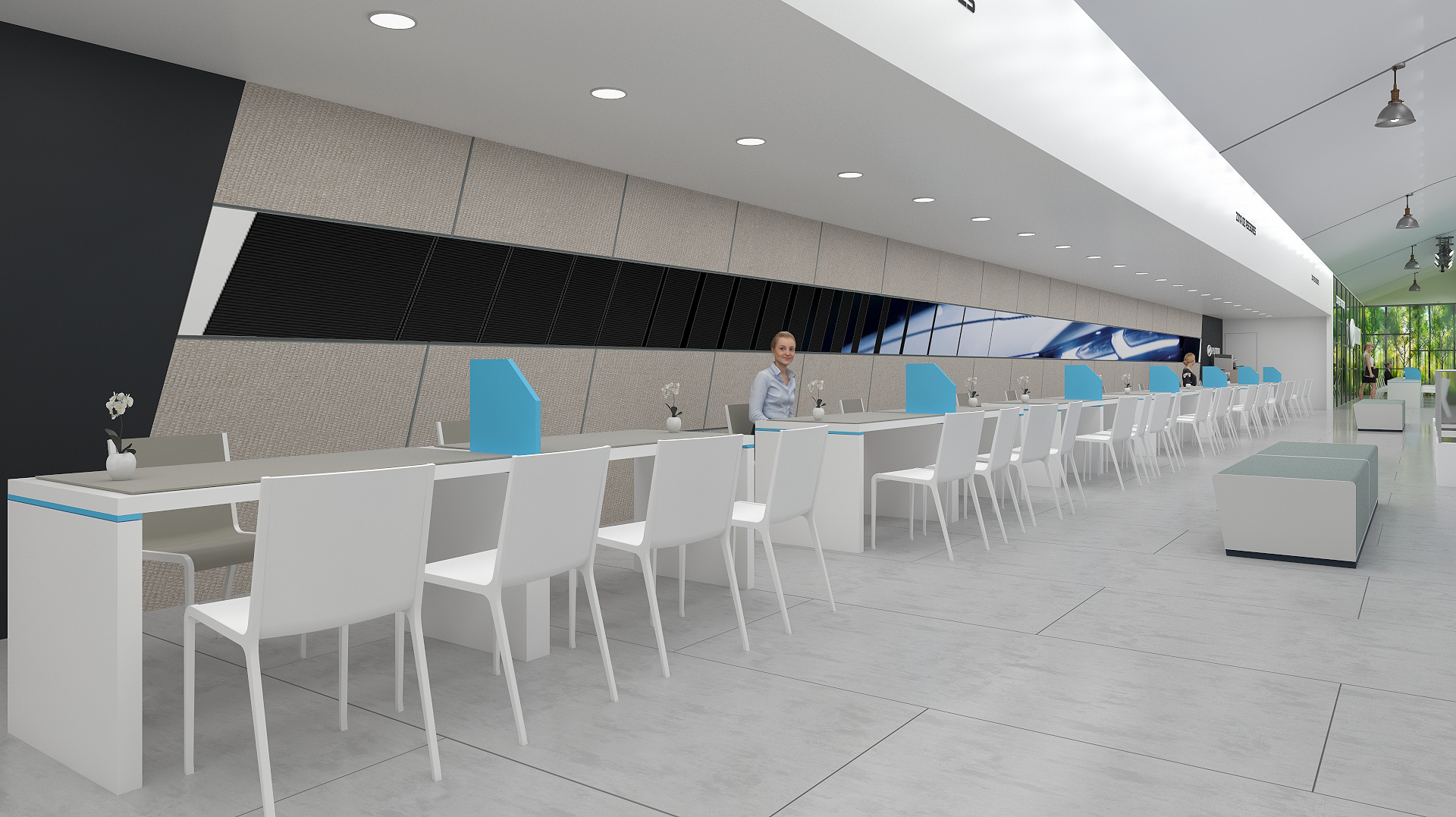 HYUNDAI: FERIA INTERNACIONAL 2020-21