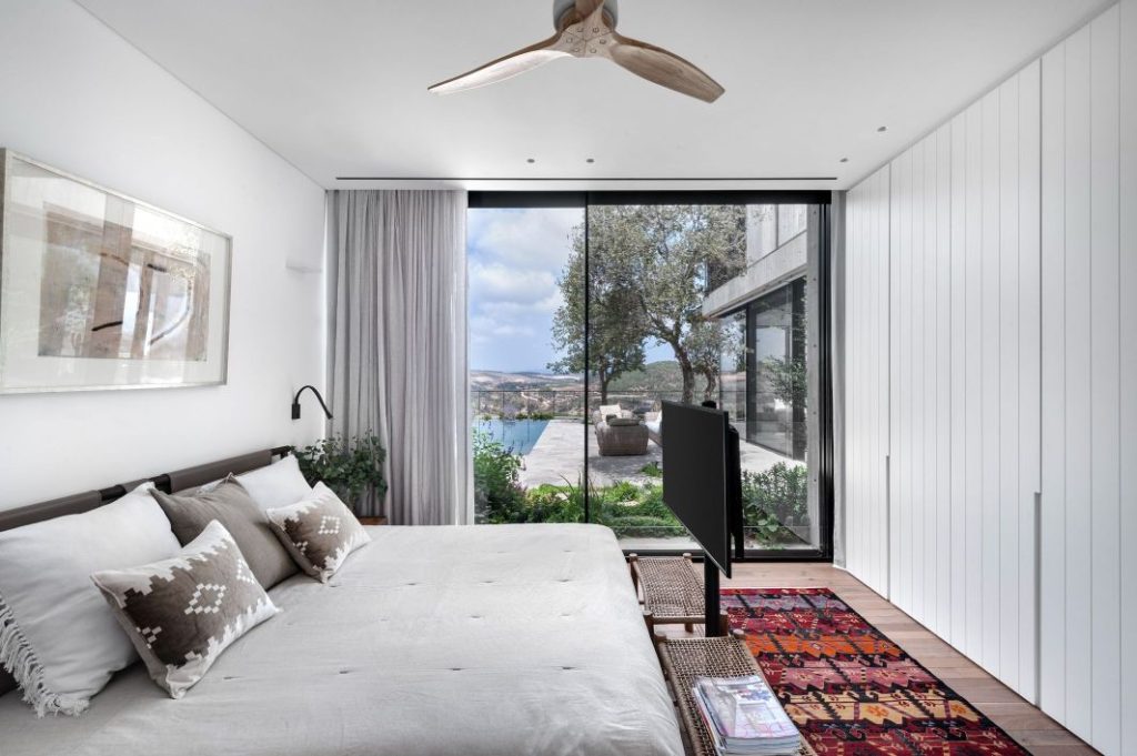 丨סמט אדריכלים-20